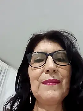 swity foster online show from 12-20-25, 09:01