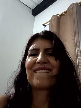 swity foster online show from 01-18-26, 09:02