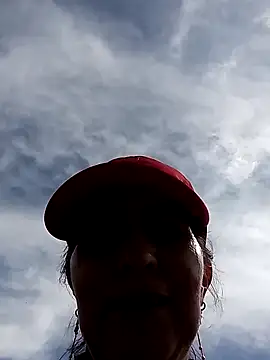 swity foster online show from 03-13-26, 02:22