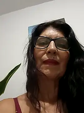 swity foster online show from 10-07-25, 09:10