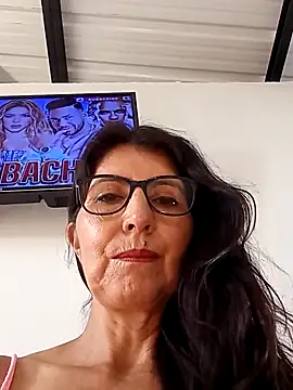 swity foster online show from 09-15-25, 01:44