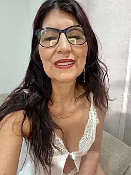 swity foster online show from 03-06-26, 01:39