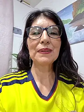 Snapshot of swity_foster chatting on 07-08-26, 11:22 swity foster online show from 07-08-26, 11:22