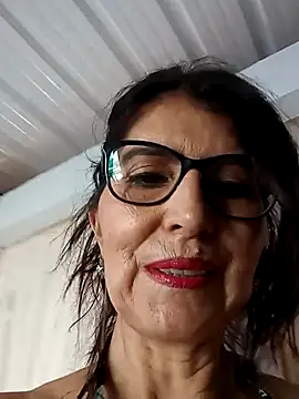 swity foster online show from 09-10-25, 12:48