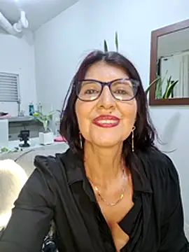 swity foster online show from 02-23-26, 02:50