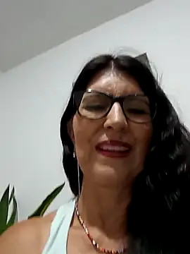 swity foster online show from 10-01-25, 09:03