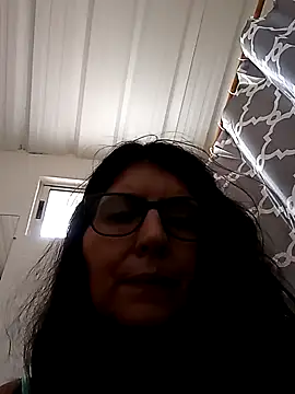 swity foster online show from 11-11-25, 12:55