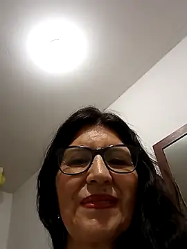 swity foster online show from 09-19-25, 09:13