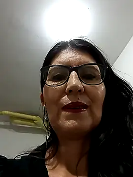 swity foster online show from 09-18-25, 09:56