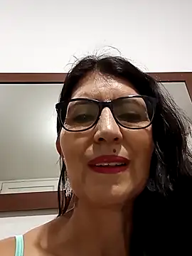 swity foster online show from 10-15-25, 10:56