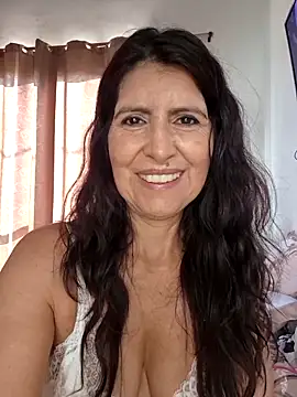 swity foster online show from 03-19-26, 01:33