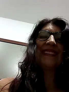 swity foster online show from 09-13-25, 08:36