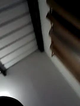 swity foster online show from 01-15-26, 10:18