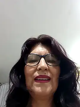 swity foster online show from 12-21-25, 09:00