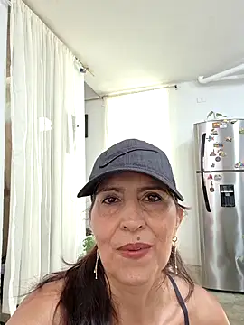 swity foster online show from 02-28-26, 03:11