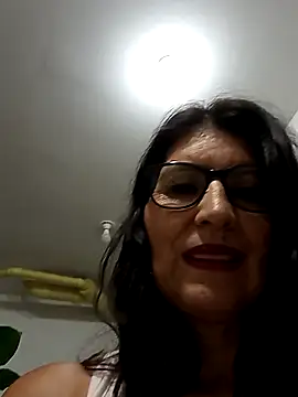 swity foster online show from 09-23-25, 09:05