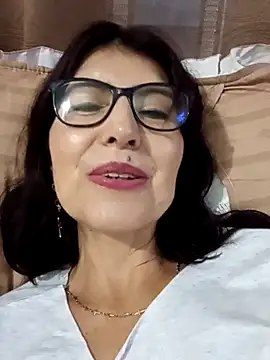 swity foster online show from 01-17-26, 07:45