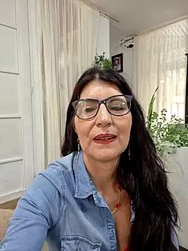 swity foster online show from 04-06-26, 01:34