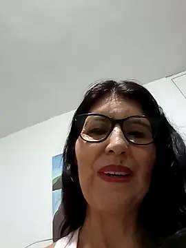 swity foster online show from 09-29-25, 10:11