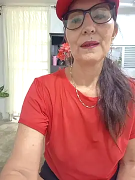 swity foster online show from 05-22-26, 02:48