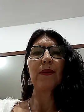 swity foster online show from 10-20-25, 07:53