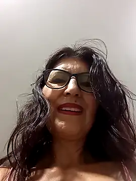 swity foster online show from 10-03-25, 09:55