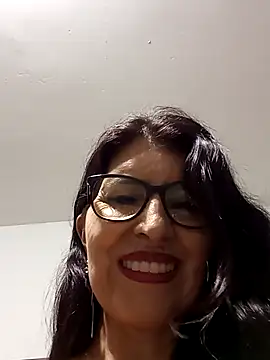 swity foster online show from 11-13-25, 08:29