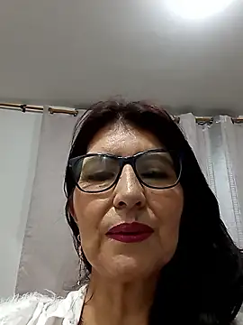 swity foster online show from 01-09-26, 09:38