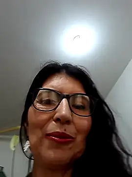 swity foster online show from 09-17-25, 12:18