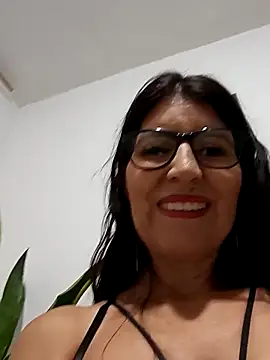 swity foster online show from 09-27-25, 09:37