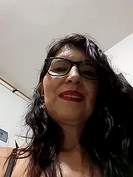 swity foster online show from 10-08-25, 09:00