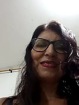 swity foster online show from 11-12-25, 12:59