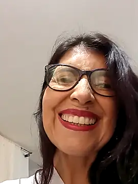 swity foster online show from 11-10-25, 12:43