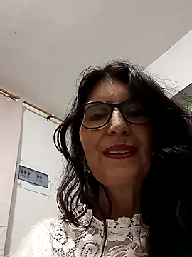 swity foster online show from 10-05-25, 08:05