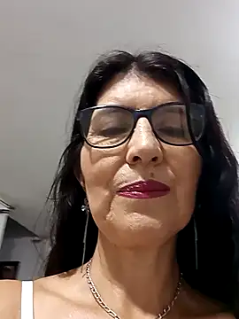 swity foster online show from 11-27-25, 07:09