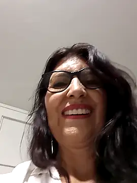 swity foster online show from 09-28-25, 08:32