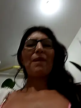 swity foster online show from 09-22-25, 08:53