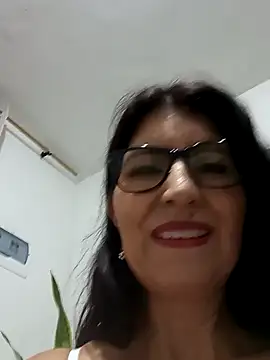 swity foster online show from 10-04-25, 09:22