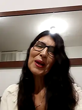 swity foster online show from 10-18-25, 08:05