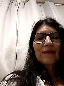 swity foster online show from 10-29-25, 09:52