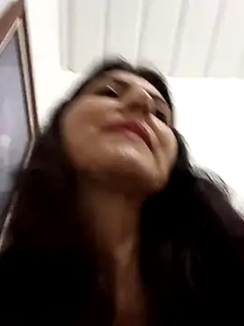 swity foster online show from 10-21-25, 12:26