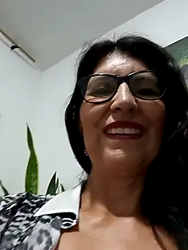 swity foster online show from 09-24-25, 09:27