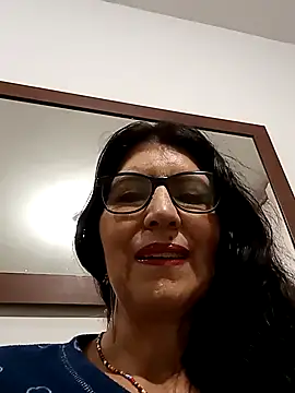 swity foster online show from 10-16-25, 08:33