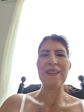 swity foster online show from 04-30-26, 01:51