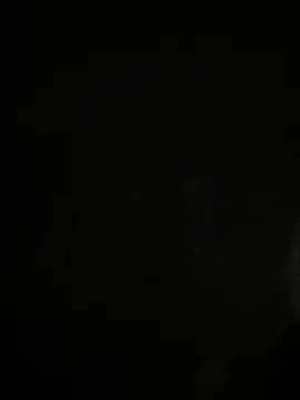 melyiaaa online show from 09-22-25, 06:47