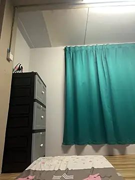 melyiaaa online show from 02-06-26, 02:35