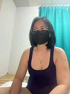 melyiaaa online show from 12-02-25, 03:25