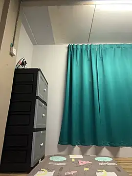 melyiaaa online show from 02-24-26, 03:24