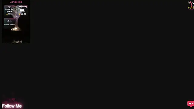 Snapshot of _ruby_manrique_ chatting on 07-02-26, 03:45 ruby manrique online show from 07-02-26, 03:45