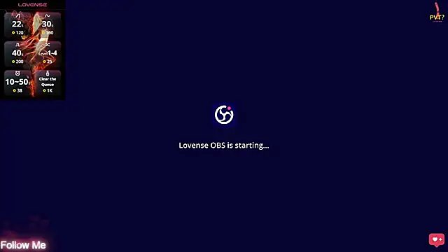  ruby manrique  online show from 03-28-26, 04:46